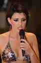 CASTING MISSITALIA 5.6.2010 (424)